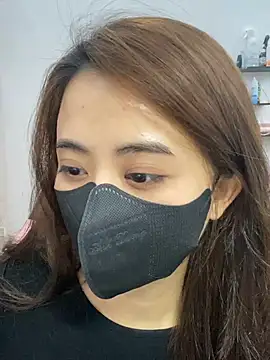 Mochi21 online show from January 16, 2026, 4:05 am