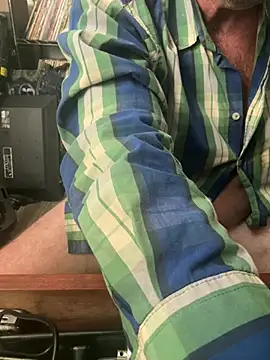 southernflair online show from March 27, 2026, 8:43 pm