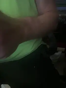 southernflair online show from April 10, 2026, 12:23 pm