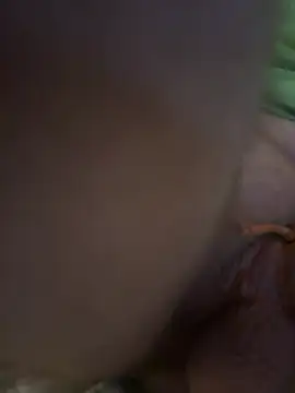 southernflair online show from April 14, 2026, 10:53 am