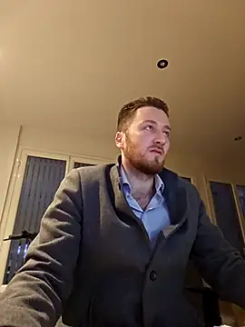 Keviios online show from October 14, 2025, 6:03 am