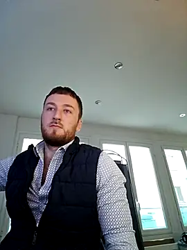 Keviios online show from October 17, 2025, 6:50 am