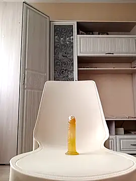 sergik- online show from September 18, 2025, 4:48 am