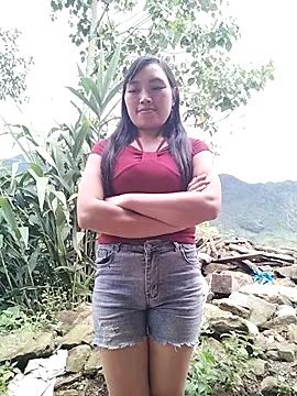 Snapshot of susu-00 chatting on September 24, 2025, 3:57 am susu-00 online show from September 24, 2025, 3:57 am