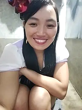 Snapshot of susu-00 chatting on September 30, 2025, 1:39 pm susu-00 online show from September 30, 2025, 1:39 pm