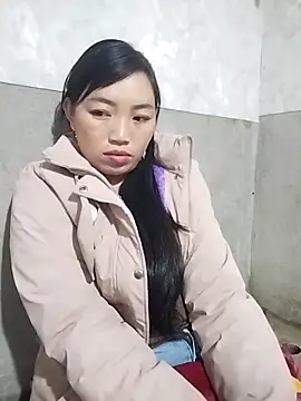 Snapshot of susu-00 chatting on September 27, 2025, 1:45 am susu-00 online show from September 27, 2025, 1:45 am