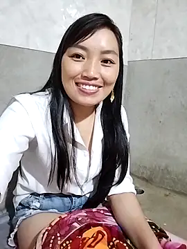 Snapshot of susu-00 chatting on September 26, 2025, 12:01 pm susu-00 online show from September 26, 2025, 12:01 pm