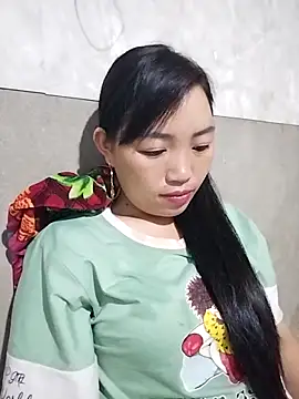 Snapshot of susu-00 chatting on September 10, 2025, 12:31 am susu-00 online show from September 10, 2025, 12:31 am