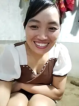 Snapshot of susu-00 chatting on October 9, 2025, 11:22 am susu-00 online show from October 9, 2025, 11:22 am