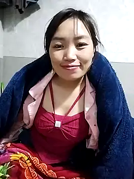 Snapshot of susu-00 chatting on October 28, 2025, 8:08 pm susu-00 online show from October 28, 2025, 8:08 pm