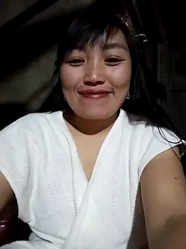 Snapshot of susu-00 chatting on December 1, 2025, 10:38 am susu-00 online show from December 1, 2025, 10:38 am