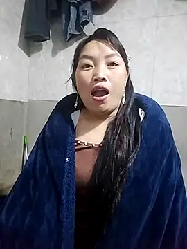 Snapshot of susu-00 chatting on November 2, 2025, 11:32 pm susu-00 online show from November 2, 2025, 11:32 pm