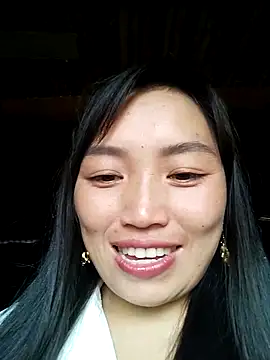 Snapshot of susu-00 chatting on September 15, 2025, 2:23 am susu-00 online show from September 15, 2025, 2:23 am