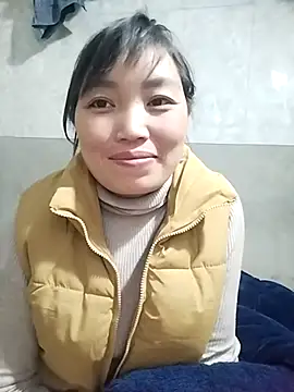 Snapshot of susu-00 chatting on November 23, 2025, 2:16 pm susu-00 online show from November 23, 2025, 2:16 pm