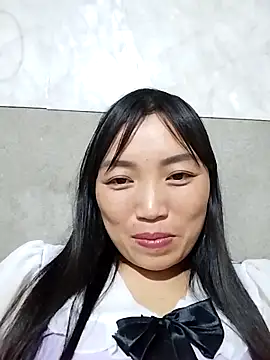 Snapshot of susu-00 chatting on September 13, 2025, 12:27 pm susu-00 online show from September 13, 2025, 12:27 pm