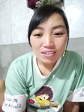 Snapshot of susu-00 chatting on September 9, 2025, 6:23 am susu-00 online show from September 9, 2025, 6:23 am