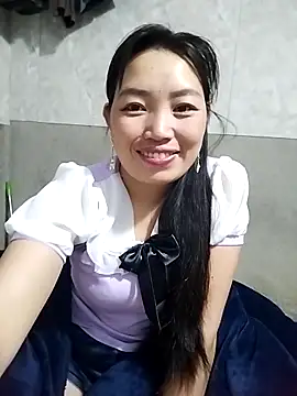 Snapshot of susu-00 chatting on October 29, 2025, 11:03 pm susu-00 online show from October 29, 2025, 11:03 pm