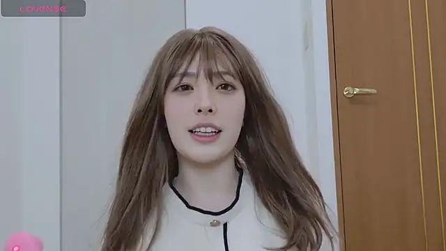 Nagitan chat online show from December 15, 2025, 12:22 pm