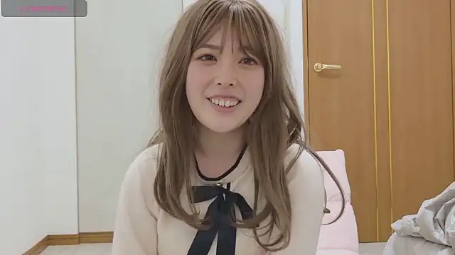 Nagitan chat online show from November 12, 2025, 9:13 am