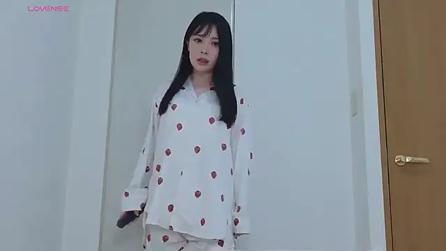 Nagitan chat online show from January 31, 2026, 8:07 pm