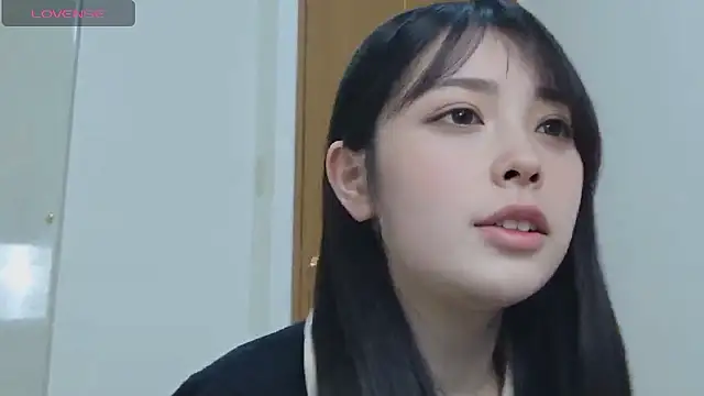 Nagitan chat online show from February 8, 2026, 9:18 am