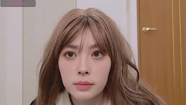 Nagitan chat online show from January 10, 2026, 11:38 am