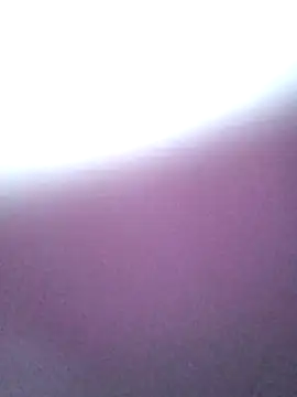 Snapshot of CaptHook931 chatting on May 13, 2026, 9:44 pm CaptHook931 online show from May 13, 2026, 9:44 pm