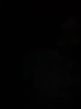 Snapshot of CaptHook931 chatting on March 16, 2026, 10:52 am CaptHook931 online show from March 16, 2026, 10:52 am