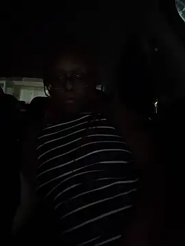 CinnaCakesss online show from April 4, 2026, 1:34 am