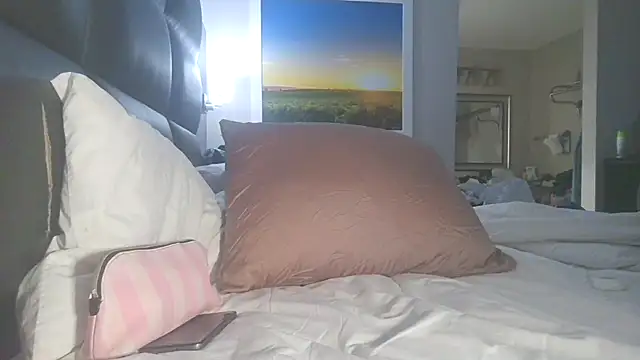 CinnaCakesss online show from February 23, 2026, 2:50 pm