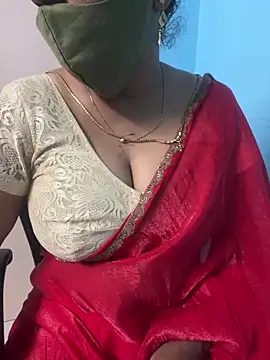 monal 95 online show from February 21, 2026, 1:07 am