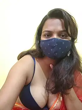 cutie pei002 online show from July 10, 2026, 2:22 am