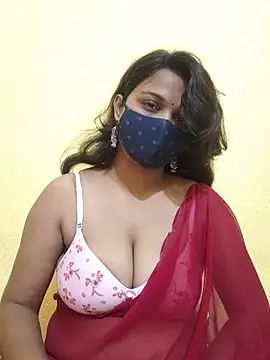 cutie pei002 online show from July 5, 2026, 2:49 am