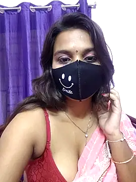 cutie pei002 online show from December 22, 2025, 4:12 am