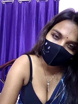 cutie pei002 online show from November 25, 2025, 2:17 pm