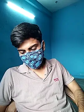 YourTarzan online show from September 12, 2025, 4:12 am