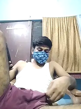 YourTarzan online show from September 25, 2025, 6:58 pm