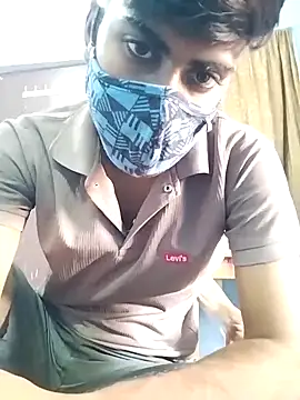 YourTarzan online show from September 29, 2025, 7:59 am