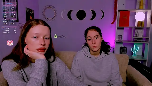 khloebeauty online show from January 12, 2026, 8:36 pm