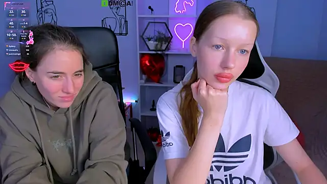 khloebeauty online show from October 15, 2025, 7:22 pm