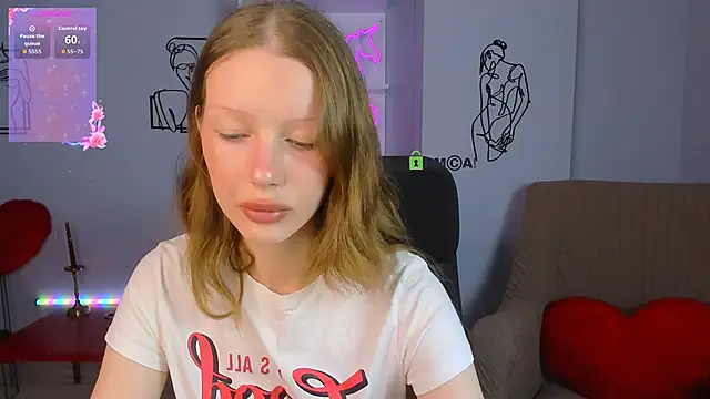 khloebeauty online show from September 21, 2025, 5:45 am