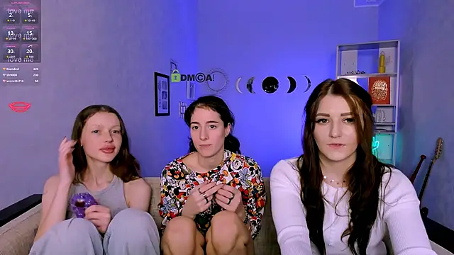 khloebeauty online show from December 16, 2025, 10:47 pm