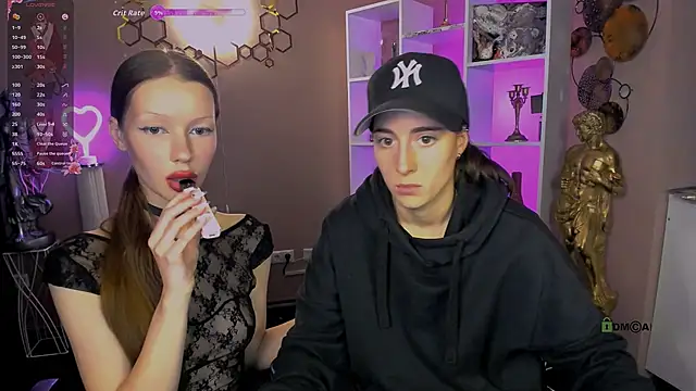 khloebeauty online show from September 27, 2025, 7:42 pm