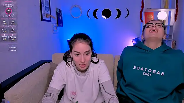 khloebeauty online show from February 3, 2026, 2:53 am