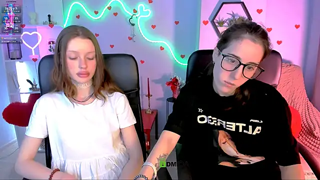 khloebeauty online show from April 7, 2026, 7:26 pm