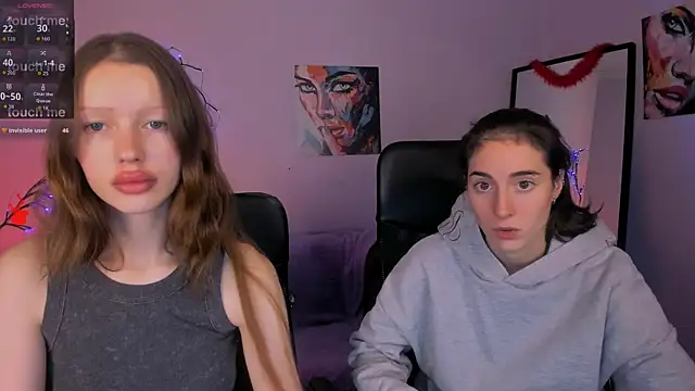 khloebeauty online show from November 27, 2025, 8:20 pm