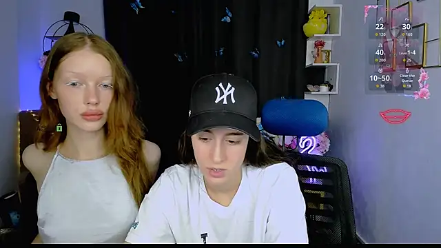 khloebeauty online show from September 26, 2025, 8:27 pm