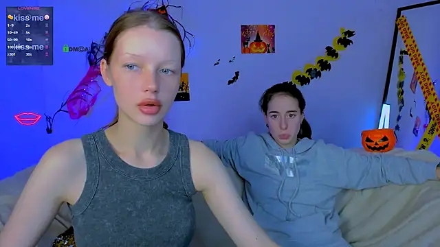 khloebeauty online show from October 23, 2025, 7:34 pm