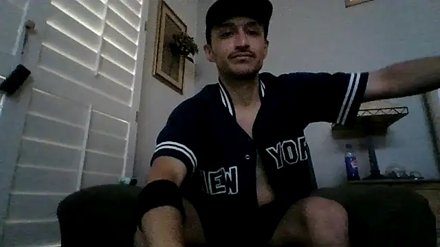 Snapshot of Sicksob chatting on June 7, 2026, 9:31 pm Sicksob online show from June 7, 2026, 9:31 pm