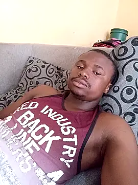 Snapshot of mus168 chatting on September 25, 2025, 8:20 am mus168 online show from September 25, 2025, 8:20 am